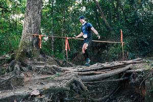 BIB: 
                            <button type="button" onclick="openModal(27309355)" class="btn btn-primary btn-sm float-right btn-popup" data-toggle="modal" data-target=".modal-high-quality">
                        <i class="fas fa-shopping-cart"></i> Add to Cart
                    </button>
                                            <button type="button" onclick="isThisMe(27309355, true)" class="btn btn-success btn-sm float-right btn-popup btn-isme hidden" data-toggle="tooltip" data-placement="bottom" title="นี่คือรูปของคุณใช่ไหม คลิกที่นี่เพื่อเอาเข้าอัลบั้ม">
                        <i class="fas fa-plus"></i> Add to album
                    </button>
                    <button type="button" onclick="isThisMe(27309355, false)" class="btn btn-warning btn-sm float-right btn-popup btn-isnotme hidden">
                        <i class="fas fa-ban"></i> Remove from album
                    </button>